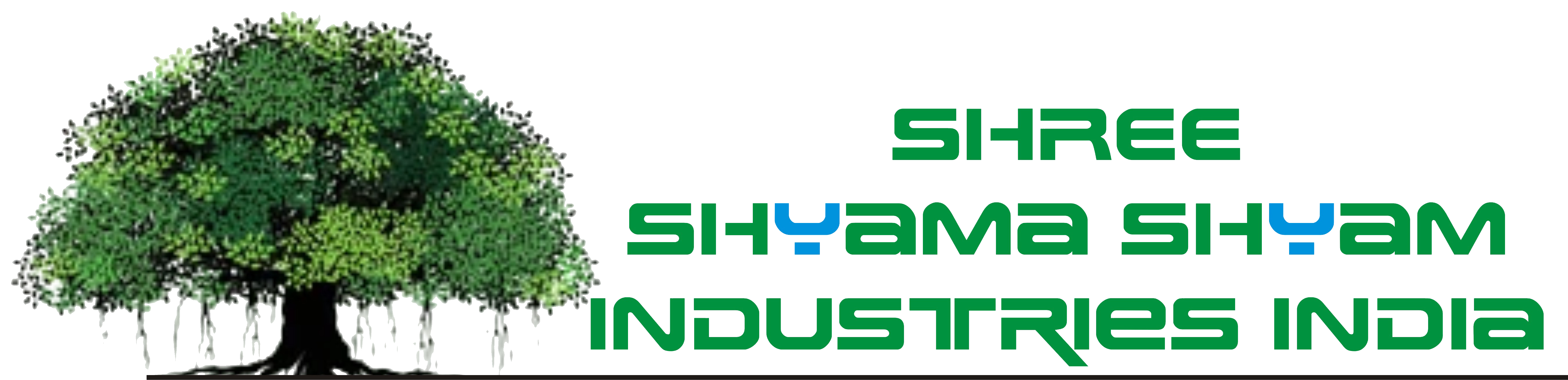 Shree Shyama Shyam Industries India